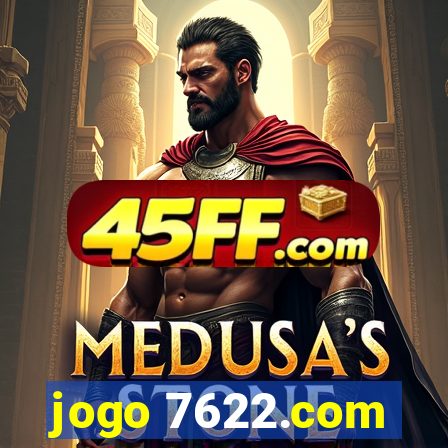 jogo 7622.com